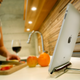 Image for article titled Even Steve Jobs Would Want the Joule iPad Stand
